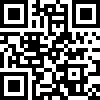 https://mehrnews.com/x3SBv