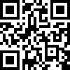 https://mehrnews.com/x36WSh