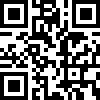https://mehrnews.com/x39qGX
