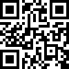 https://mehrnews.com/x32nTp
