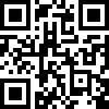 https://mehrnews.com/x35zSR