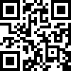 https://mehrnews.com/x3ckMD