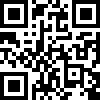 https://mehrnews.com/x3ctHF