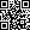 https://mehrnews.com/x3d8r9