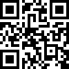 https://mehrnews.com/x358tz