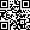 https://mehrnews.com/x3cWLm
