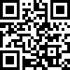 https://mehrnews.com/x32GPv