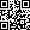 https://mehrnews.com/x389qQ