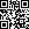 https://mehrnews.com/xRD5V