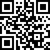 https://mehrnews.com/x3bFJ8
