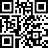 https://mehrnews.com/xYfPY