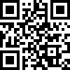 https://mehrnews.com/x3bgcz