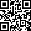 https://mehrnews.com/x3268f