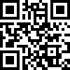 https://mehrnews.com/xrdmN