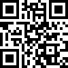 https://mehrnews.com/xQvmk