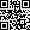 https://mehrnews.com/xRsdb