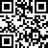 https://mehrnews.com/x3cxBS