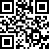 https://mehrnews.com/x32YkK