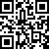 https://mehrnews.com/x35xqy