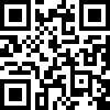 https://mehrnews.com/xLB7S