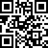 https://mehrnews.com/xS4j5