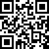 https://mehrnews.com/xZwp7