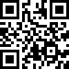 https://mehrnews.com/xVnpJ