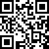 https://mehrnews.com/xk9kW