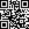 https://mehrnews.com/xNn3D