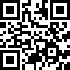 https://mehrnews.com/xLShP