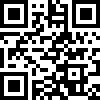 https://mehrnews.com/x37NSB