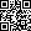 https://mehrnews.com/x37QW8