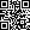 https://mehrnews.com/xvxb8