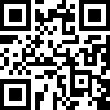 https://mehrnews.com/xX3XF