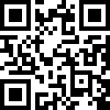 https://mehrnews.com/xxRHL