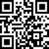 https://mehrnews.com/x38XtG