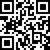 https://mehrnews.com/x3cWNP