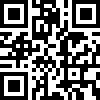 https://mehrnews.com/x35kRY