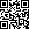 https://mehrnews.com/xVVym