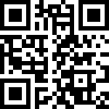 https://mehrnews.com/xYDPQ