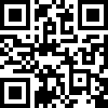 https://mehrnews.com/x37bpY