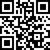 https://mehrnews.com/xqfm8