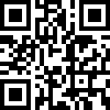https://mehrnews.com/x3bYtJ