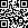 https://mehrnews.com/x3fRx