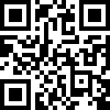 https://mehrnews.com/x39TN5