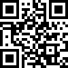 https://mehrnews.com/x38CZ9