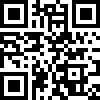 https://mehrnews.com/xWxtC