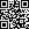 https://mehrnews.com/x396Bj