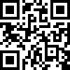 https://mehrnews.com/x3cGxJ