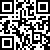 https://mehrnews.com/x3bRzq